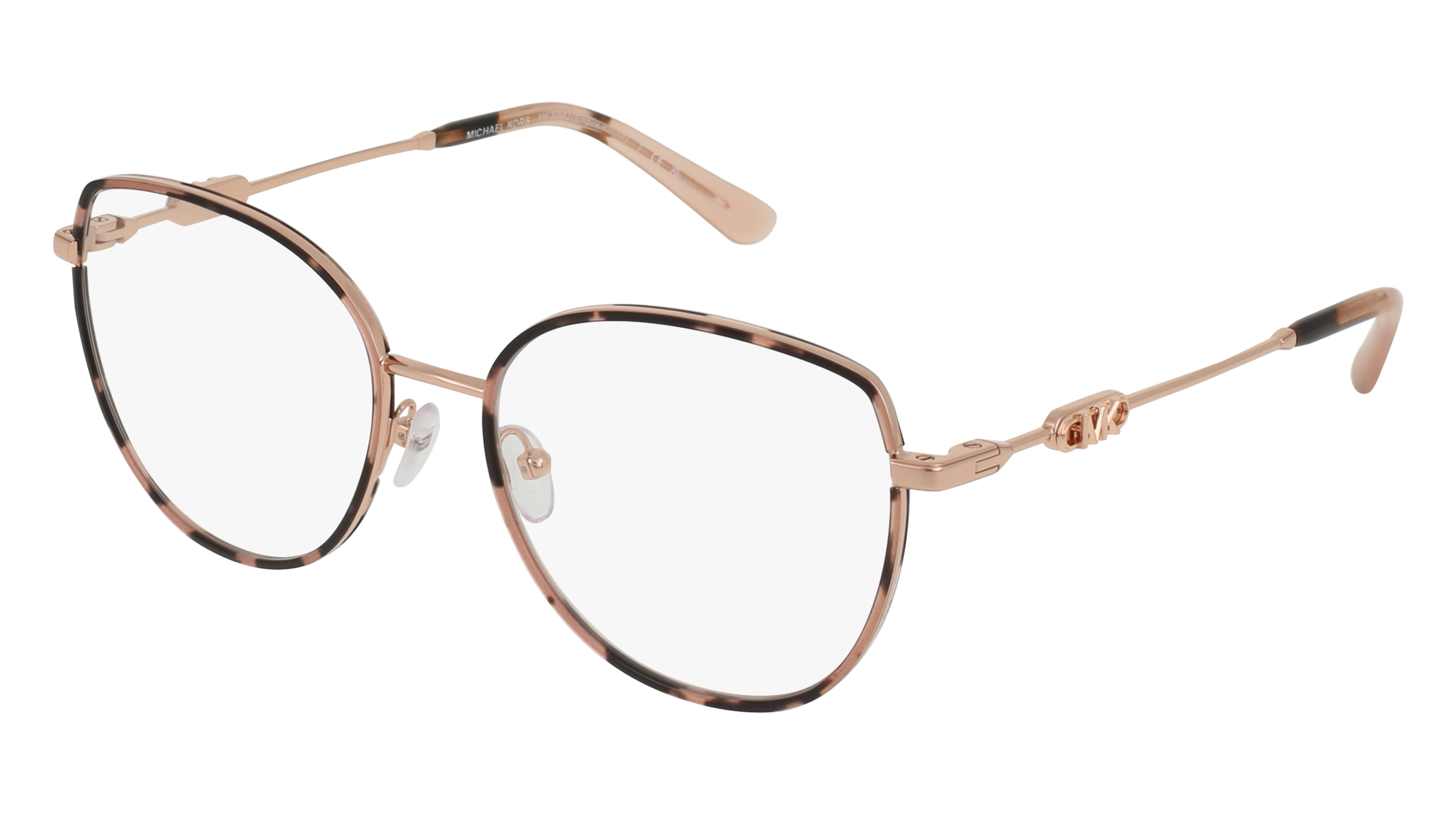 Michael kors mk 8412 clearance
